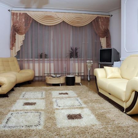 Majami Hotel Chisinau Bagian luar foto