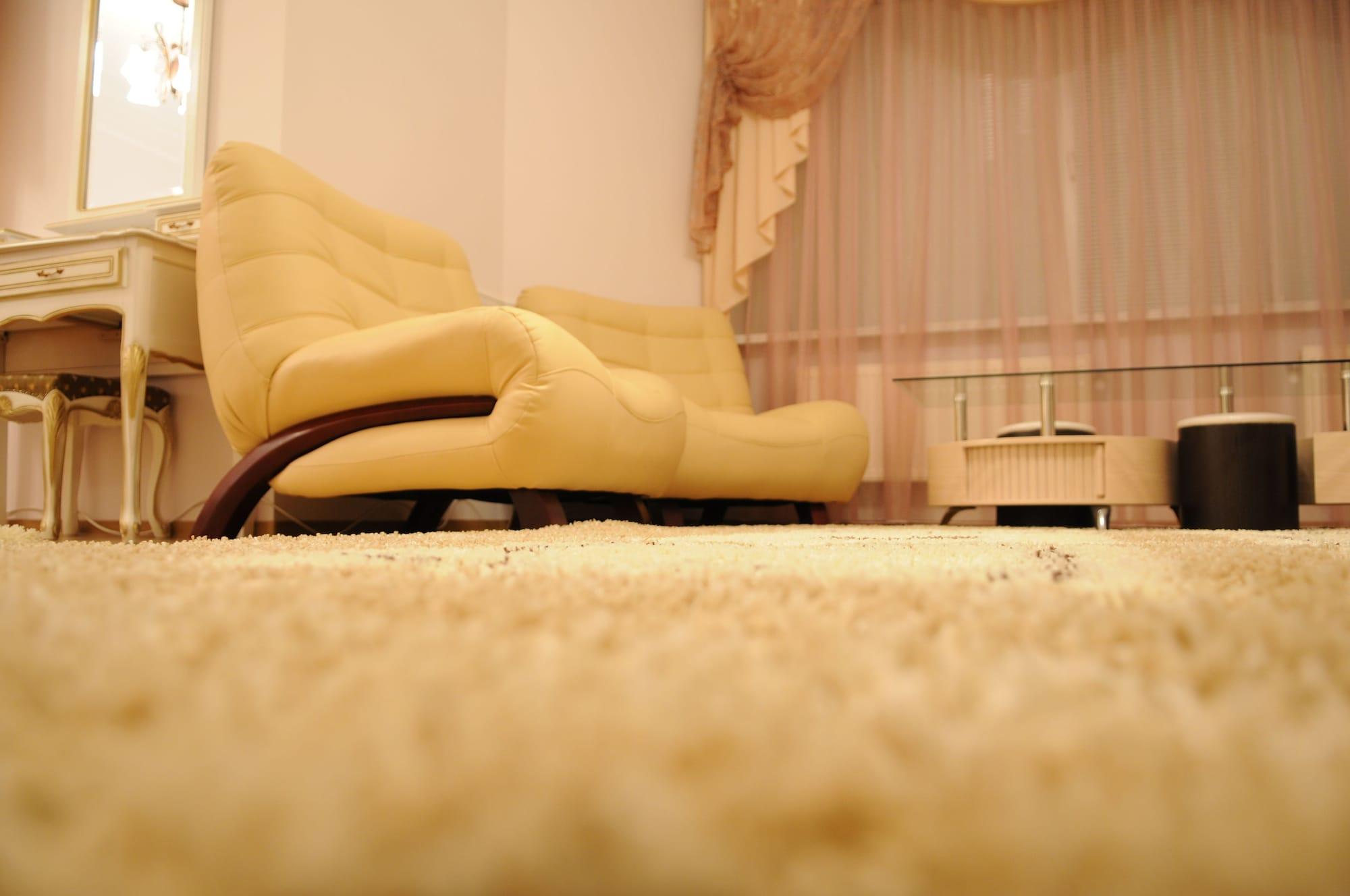 Majami Hotel Chisinau Bagian luar foto