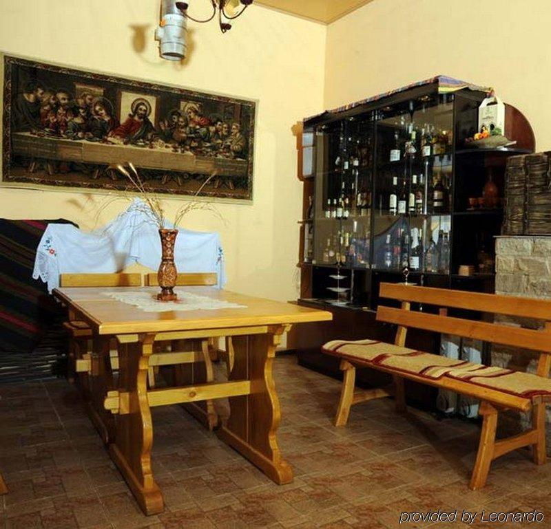 Majami Hotel Chisinau Bagian luar foto