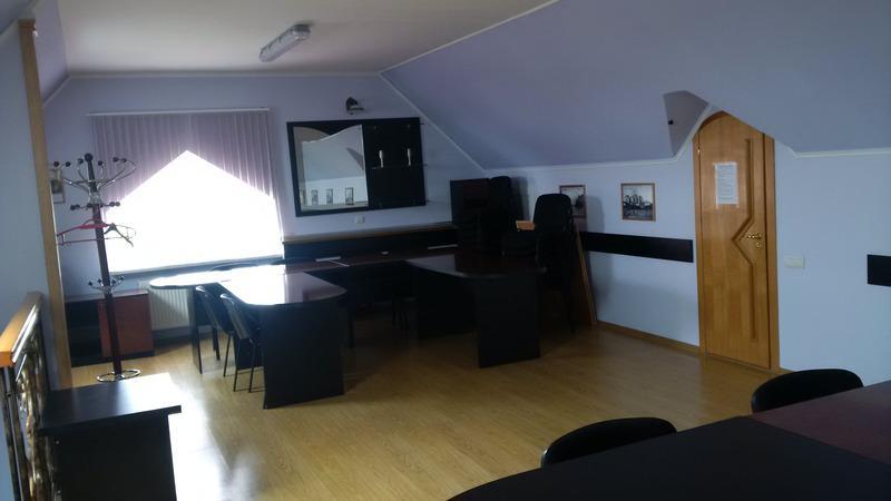 Majami Hotel Chisinau Bagian luar foto